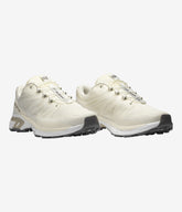 XT-WINGS 2 Sportstyle Shoes - SalomonGCC